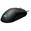Image de CORSAIR Champion Series Sabre RGB Pro - Souris - optique - 6 boutons - filaire - USB