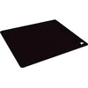 Image de Corsair MM200 PRO Tapis de Souris Gaming, Tissu Résistant aux Éclaboussures Premium (Surface de 45 cm sur 40 cm, Textile Micro-Maille, Caoutchouc Épaisse 6 mm, Base Antidérapante) Lourd XL, Noir en occasion ou reconditionné