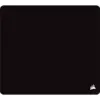 Image de Corsair MM200 PRO XL