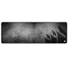 Image de Tapis de souris gamer MM300 PRO - Résistant aux éclaboussures - Extended (CH-9413641-WW)