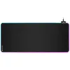 Image de Corsair MM700C RGB Extended Tapis de Gaming   Noir en occasion ou reconditionné