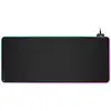 Image de Corsair MM700 RGB Extended