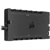 Image de iCUE Commander CORE XT - Digital Fan Speed and RGB Lighting Controller (CL-9011112-WW)