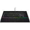 Image de Corsair K55 PRO - Noir/RGB/Filaire