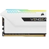 Image de VENGEANCE RGB PRO SL 32 Go (Kit de 2 x 16 Go) DDR4 3200 MHz CL16