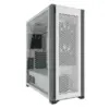 Image de Corsair 7000D Airflow Blanc - GT/Sans Alim/E-ATX