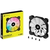 Image de iCUE SP140 RGB ELITE - Ventilateur châssis - 140 mm