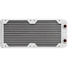 Image de Hydro X Series XR5 280 - Radiateur du système de refroidissement - blanc