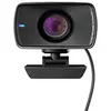 Image de Facecam Camera Streaming