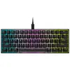 Image de K65 RGB MINI