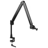 Image de Elgato Wave Mic Arm High Rise   Perche de studio en occasion ou reconditionné