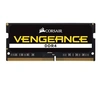 Image de VENGEANCE 8 Go (1 x 8 Go) DDR4 3200 MHz CL22