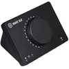 Image de Elgato Wave XLR   Interface pour micro en occasion ou reconditionné