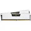 Image de Vengeance LPX Series Low Profile 16 Go (2 x 8 Go) DDR4 3200 MHz CL16