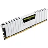 Image de Corsair Vengeance LPX 32 Go (2x16 Go) DDR4 Jusqu'à 3200MHz (PC4-25600) C16 pour systèmes DDR4 - Blanche en occasion ou reconditionné