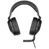 Image de HS55 Stereo Carbon