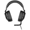 Image de Corsair HS55 Stereo - Carbon/Filaire