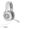 Image de Gaming HS55 STEREO - Micro-casque - circum-aural - filaire - jack 3,5mm - blanc