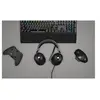 Image de Gaming HS55 SURROUND - Micro-casque - circum-aural - filaire - jack 3,5mm - carbone