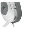 Image de Gaming HS55 SURROUND - Micro-casque - circum-aural - filaire - jack 3,5mm - blanc