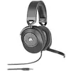 Image de Corsair HS65 - Filaire/Carbon#