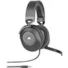 Image de Corsair HS65 - Filaire/Carbon#