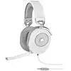 Image de Corsair HS65 - Blanc