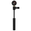 Image de Hydro X Series XT - Testeur de fuites du système de refroidissement liquide - noir