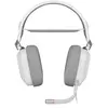 Image de HS80 RGB USB White