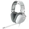 Image de Corsair HS80 RGB USB Blanc