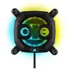 Image de Waterblock XC7 RGB PRO
