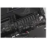 Image de MP600 PRO XT - SSD - chiffré - 2 To - interne - M.2 2280 - PCIe 4.0 x4 (NVMe) - AES 256 bits - dissipateur de chaleur intégré