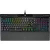 Image de K70 RGB PRO SPEED