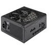 Image de RMx Series RM750x SHIFT - Alimentation électrique (interne) - ATX12V 3.0/ EPS12V 2.92 - 80 PLUS Gold - CA 100-240 V - 750 watt - Europe
