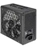 Image de RMx Series RM850X SHIFT - Alimentation électrique (interne) - ATX12V 3.0/ EPS12V 2.92 - 80 PLUS Gold - CA 100-240 V - 850 watt - Europe