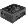 Image de RMx Series RM1000X SHIFT - Alimentation électrique (interne) - ATX12V 3.0/ EPS12V 2.92 - 80 PLUS Gold - CA 100-240 V - 1000 watt - Europe