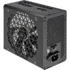 Image de Corsair ATX 1000W - SHIFT 80+ Gold Mod. - CP-9020253-EU