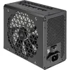 Image de Corsair ATX 1200W - SHIFT 80+ Gold Mod. - CP-9020254-EU