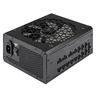 Image de RMx Series RM1200X SHIFT - Alimentation électrique (interne) - ATX12V 3.0/ EPS12V 2.92 - 80 PLUS Gold - CA 100-240 V - 1200 watt - Europe