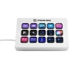 Image de Stream Deck MK.2 Blanc