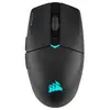 Image de Corsair KATAR Elite Wireless