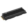 Image de MP600 PRO LPX - SSD - 1 To - interne - M.2 2280 - PCIe 4.0 x4 (NVMe) - AES 256 bits - dissipateur de chaleur intégré - pour Sony PlayStation 5