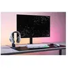 Image de Gaming HS55 WIRELESS - Micro-casque - circum-aural - 2,4 GHz - sans fil - blanc