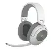 Image de Corsair HS55 WIRELESS Blanc