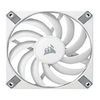 Image de AF Slim Series AF120 - Ventilateur châssis - 120 mm - blanc