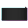 Image de Gaming MM700 RGB Extended 3XL - Tapis de souris - pupitre - taille XXXL