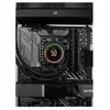 Image de VENGEANCE 32 Go (Kit de 2 x 16 Go) DDR5 5200 MHz CL40