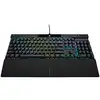 Image de Corsair K70 Pro - Noir/RGB/Filaire/OPX