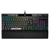 Image de K70 MAX RGB, Black