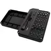 Image de Corsair Kit d'outils de précision pour PC portable
